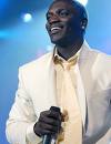 akon