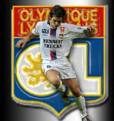 juninho