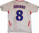juninho