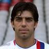 juninho