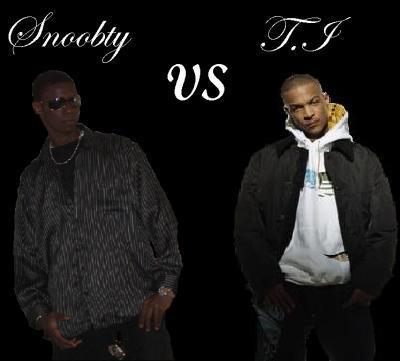 $n%bty Vs ti