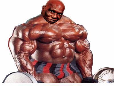 wadronnie